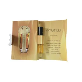ajmal-my-wonder-tube-edp-1-5ml-woda-perfumowana-damska