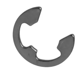 plytki-osadcze-sprezynujace-din-6799-4-a2-500szt