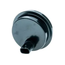 einparts-automotive-czujnik-abs-do-lexus-gs-toyota-crown-przod-lewy-aktywny