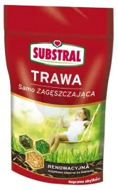 trawa-samozageszczajaca-renowacyjna-250-g
