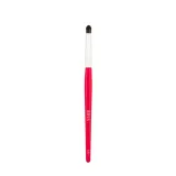 pedzel-do-cieni-candy-03-ibra-makeup-stan-nowy
