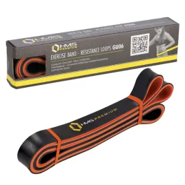 hms-guma-oporowa-tasma-do-cwiczen-fitness-crossfit