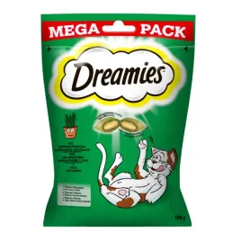 przysmak-dla-kota-dreamies-z-nuta-kocimietki-180g