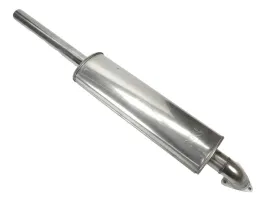tlumik-zetor-8520-10540-1550mm-inox-warynski