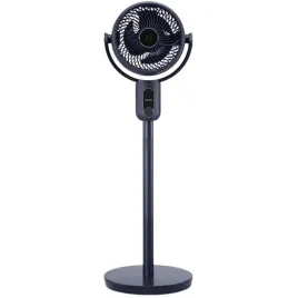 wentylator-podlogowy-zelmer-zrf3500