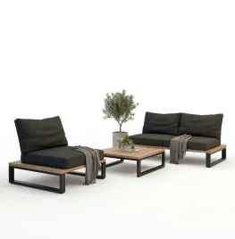 zestaw-mebli-ogrodowych-premium-premium-drewno-termo-poduszki-sofa-fo