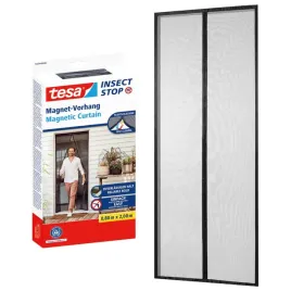 tesa-moskitiera-magnetyczna-siatka-samozamykajaca-na-drzwi-balkonowe-08x2m