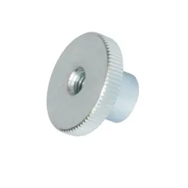 nakretki-radelkowane-din-466-m8-oc-kl-05-100szt