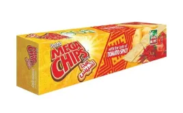 chipsy-o-smaku-pomidorowym-ostre-tomato-spicy-mega-chips-50-g