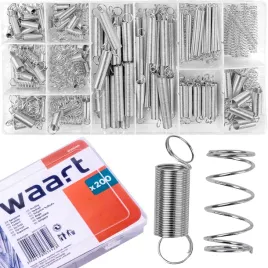 waart-zestaw-sprezyn-stalowych-200szt-sprezyny-techniczne-warsztat