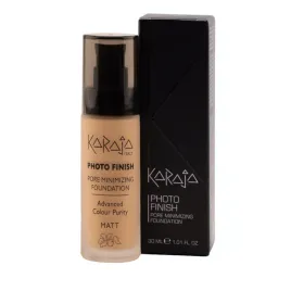 photo-finish-podklad-matujacy-karaja-nr-10