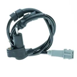 einparts-czujnik-abs-do-peugeot-406-citroen-c5-tyl-lewa-prawy-930-mm