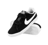 nike-court-royale-psv-stan-nowy