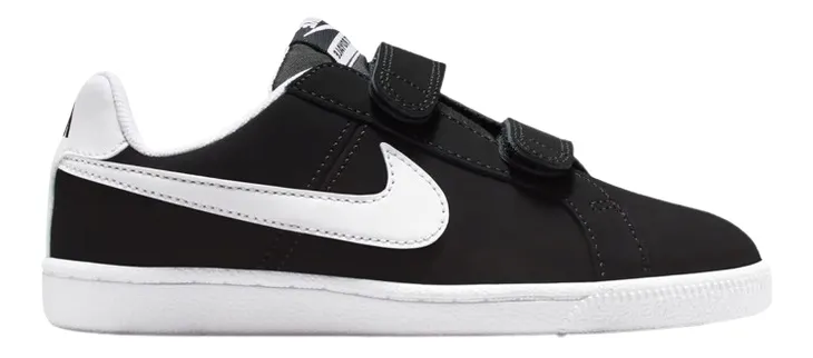 nike-court-royale-psv-marka-nike