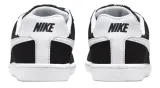 nike-court-royale-psv-plec-unisex