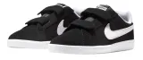 nike-court-royale-psv-rozmiar-38