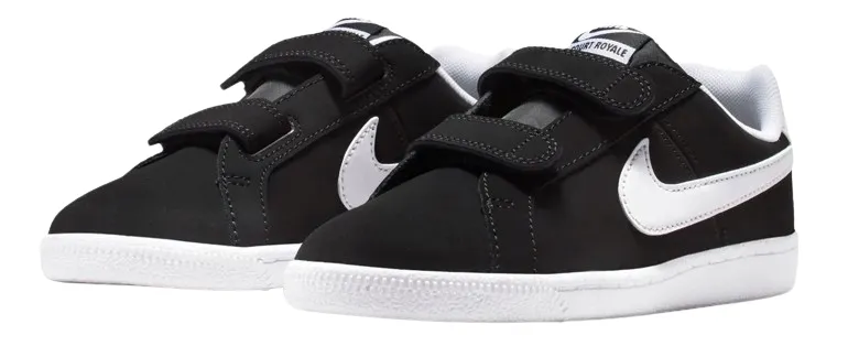 nike-court-royale-psv