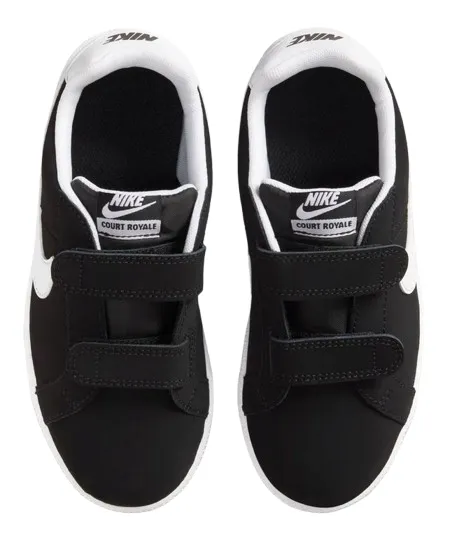 nike-court-royale-psv-bohater-brak