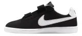 nike-court-royale-psv-kolor-czarny-bialy