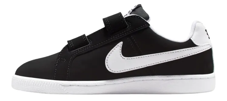 nike-court-royale-psv
