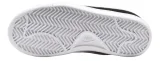 nike-court-royale-psv-rodzaj-zapiecia-rzepy