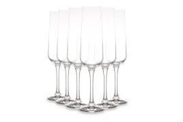 kieliszek-do-szampana-6szt-200-ml-249x6-cm-sandra-konsimo