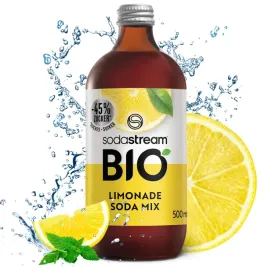 syrop-sodastream-bio-cytryna-500ml