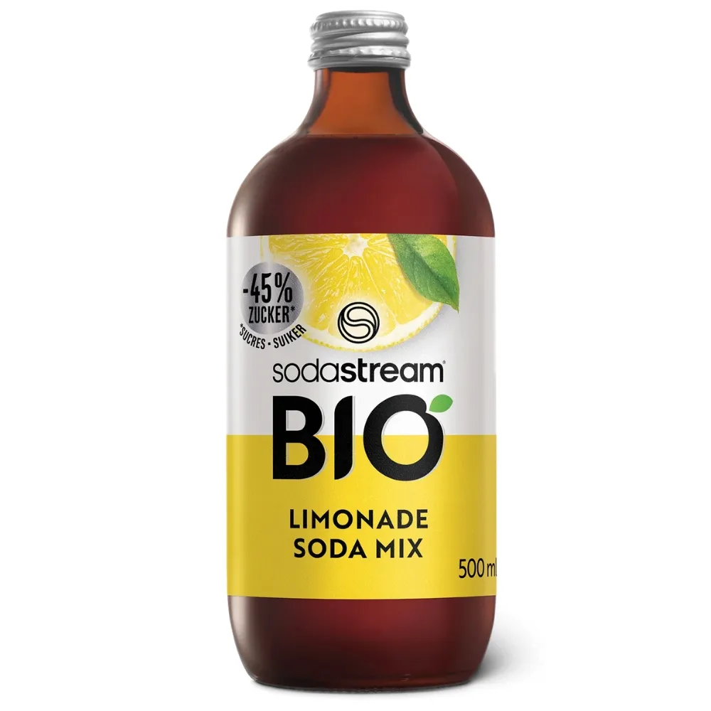 syrop-sodastream-bio-cytryna-500ml-stan-nowy