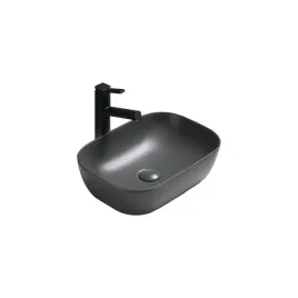 mexen-rita-umywalka-nablatowa-45-x-32-cm-szara-ciemna-mat-21084571