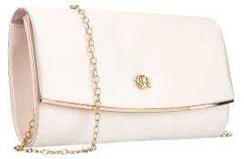 kopertowka-damska-torebka-elegancka-wieczorowa-rovicky-kopertowki-modne