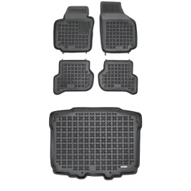 zestaw-gumowy-dywaniki-i-mata-skoda-yeti-2009-2017