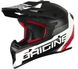 kask-origine-hero-mx-black-white-matt-l