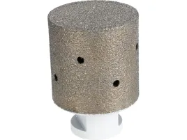 frez-diamentowy-walcowy-50mm-m14-do-fazowania-plytek-waart
