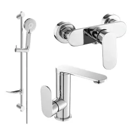 mexen-milo-df40-zestaw-prysznicowy-chrom-713054df40-00