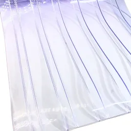 kurtyna-pcv-2x200-super-polar-folia-paskowa-pasy-brama-pvc-pcv