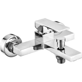 mexen-uno-bateria-wannowa-chrom-71430-00