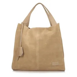 stylowa-torebka-skorzana-toscanio-g20