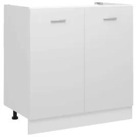 szafka-kuchenna-lyon-pod-zlewozmywak-biala-80x46x815-cm