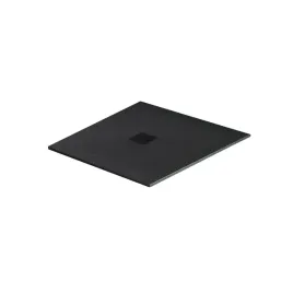 czarny-brodzik-kompozytowy-arda-90x90-cm-nowoczesny-design