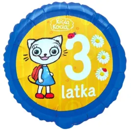 balon-foliowy-kicia-kocia-dekoracja-na-urodziny-3-latka-kotek-18-godan
