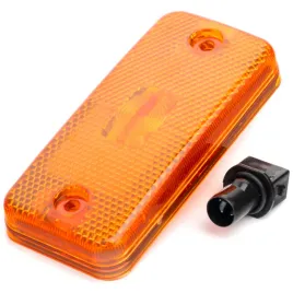 lampka-lampka-boczna-obrysowa-do-iveco-scania-volvo-ducato