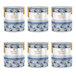 perro-junior-mokra-karma-dla-szczeniat-jelen-gruszka-puszka-6x800g-zestaw