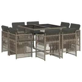 zestaw-mebli-ogrodowych-szaro-czarny-110-x-106-x-73-cm-8-krzesel-z-podusz