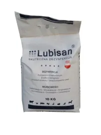 lubisan-proszek-do-dezynfekcji-10kg