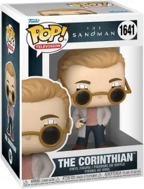 funko-pop-tv-sandman-the-corinthian-1641-figurka