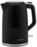 czajnik-gorenje-k17dpb