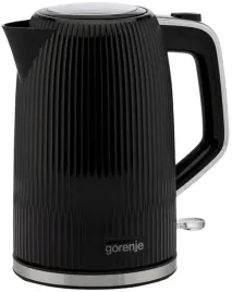 czajnik-gorenje-k17dpb