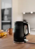 czajnik-gorenje-k17dpb-stan-nowy