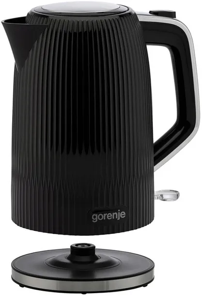 czajnik-gorenje-k17dpb-marka-gorenje