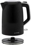 czajnik-gorenje-k17dpb-marka-gorenje